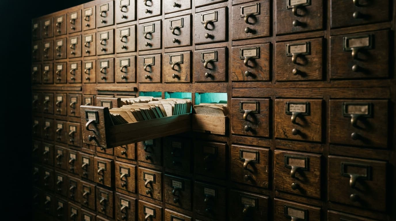 How AI-Powered Knowledge Management Turns Founder Expertise Into a Scalable Business Asset
