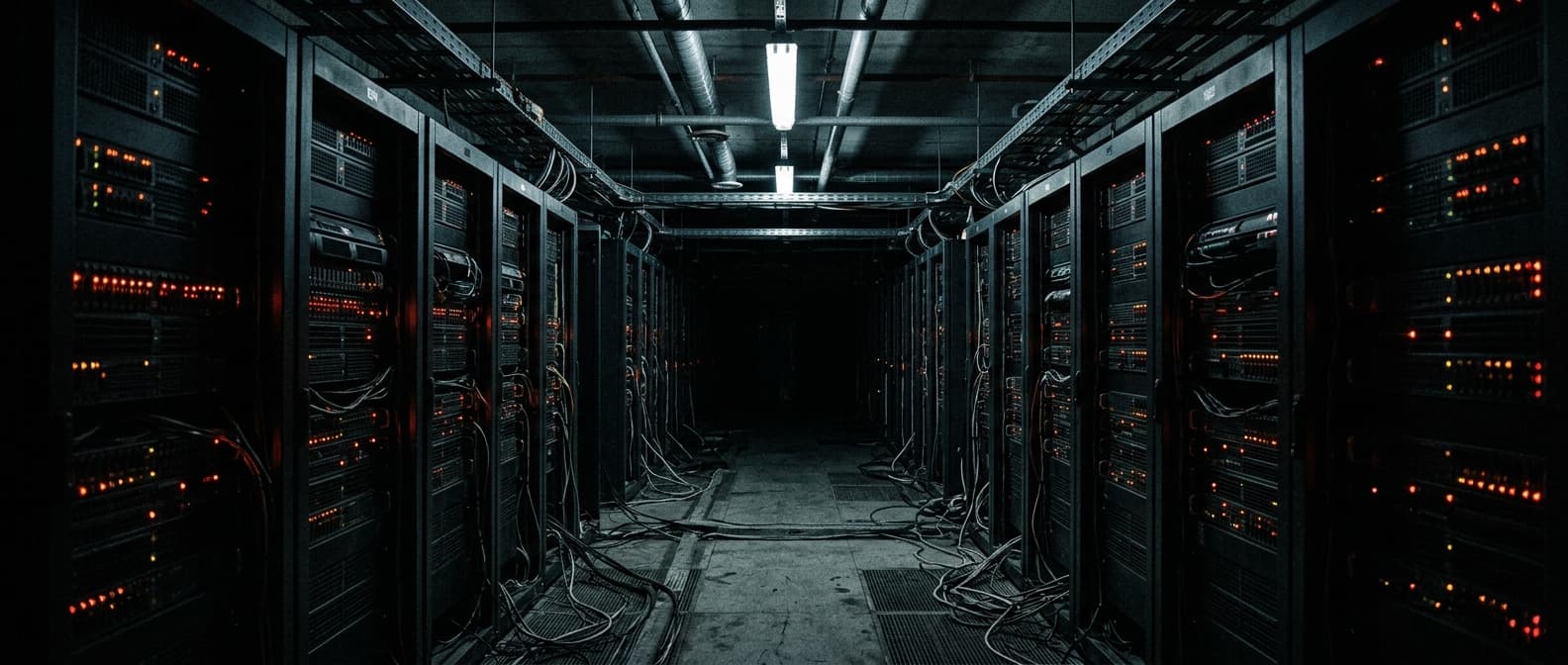 OpenClaw security exposure: over 135,000 instances publicly accessible, no authentication required OpenClaw security risk: 135,000 instances publicly exposed with no authentication — Shodan scan, 2026